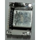 Conector Carga Samsung Galaxy S3 / I9300 Compativel